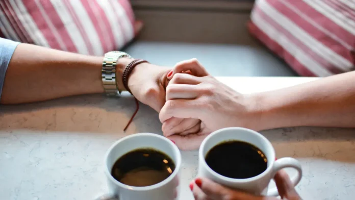 Los derechos de las parejas de hecho no se equiparan a los de los matrimonios en ámbitos como el fiscal