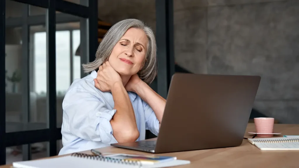 La incapacidad permanente no puede ser considerada causa automática de despido procedente