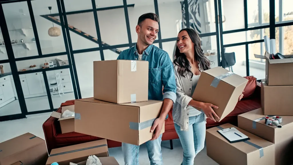 El ET no es lo suficientemente claro a la hora de precisar si determinados permisos se deben disfrutar en días hábiles o en días naturales