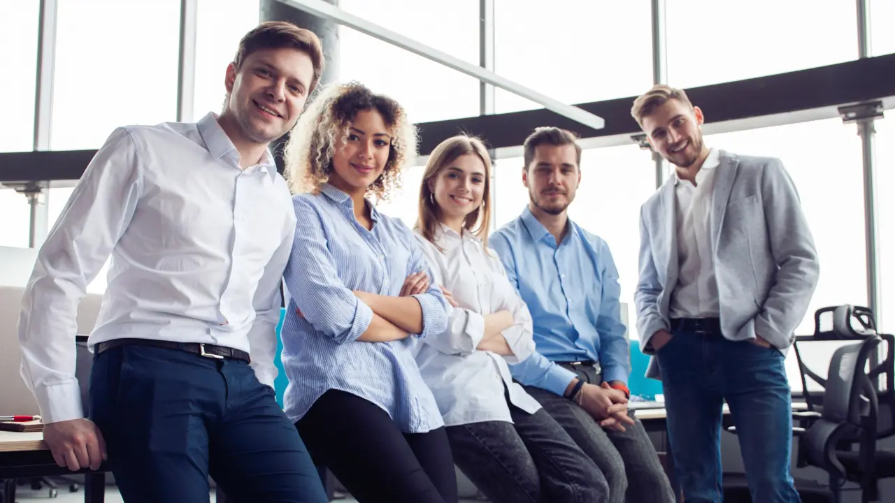 Los salarios de los empleados públicos en 2023 han experimentado tres incrementos