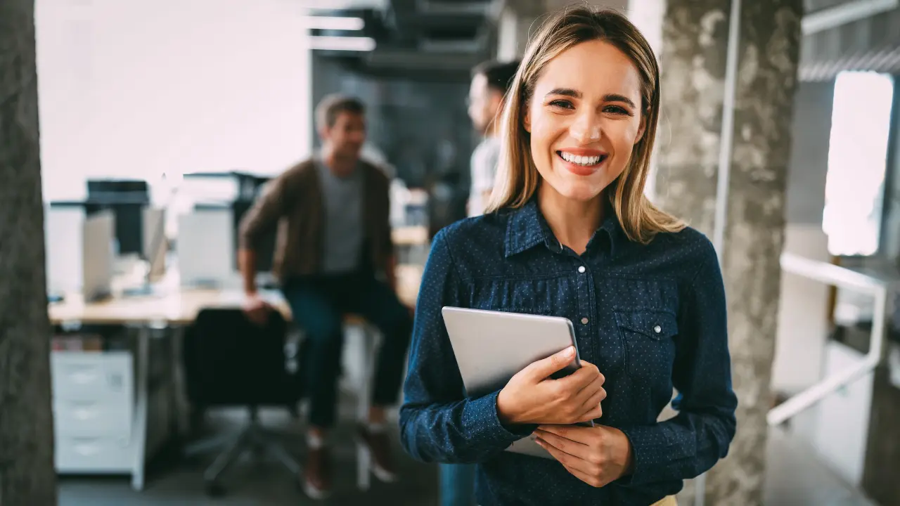 El mínimo exento en el IRPF en 2024 será 1 euro más que el SMI