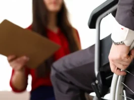 Las empresas ya no pueden despedir automáticamente a los trabajadores con incapacidad permanente