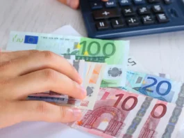 Realizar el cálculo de la pensión de alimentos en custodia compartida se puede hacer desde casa de forma orientativa