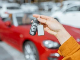 Los sobrecostes por adquirir un coche afectado por el cártel son objeto de reclamación