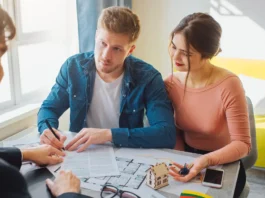 ¿Cómo saber si mi hipoteca tiene IRPH? Leyendo la cláusula tercera del contrato de hipoteca