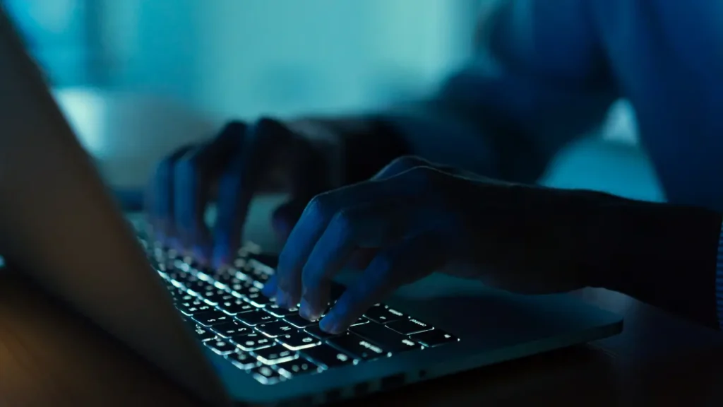 IRPF y phishing: una estafa bancaria sí puede ser una pérdida patrimonial