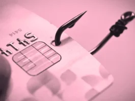 IRPF y phishing: para que una estafa compute como pérdida patrimonial en la Renta es necesario probarla