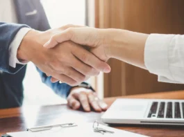 Es posible recuperar los intereses abusivos en préstamos personales si se demuestra la falta de transparencia del banco o que los intereses son usurarios