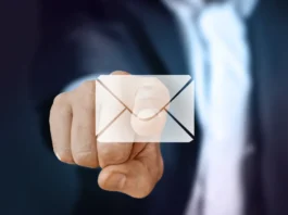 Notificar un despido por email solo es posible si la empresa puede demostrar que es la forma habitual de comunicarse con sus trabajadores