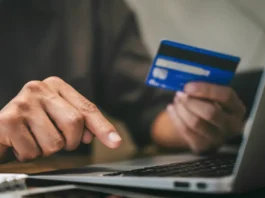 El pago de cuantiosos intereses es la clave para entender qué es una tarjeta revolving y cuáles son sus peligros