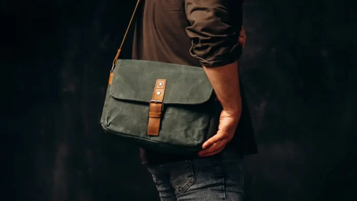 Registrar las pertenencias de los trabajadores es posible si se cumplen 4 requisitos ineludibles