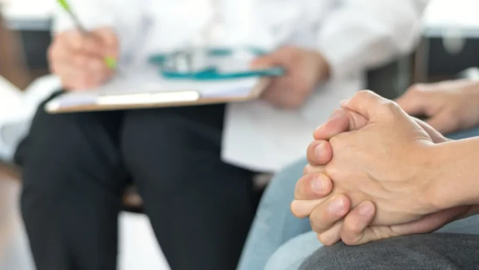 Trabajar y cobrar la incapacidad permanente absoluta Trabajar y cobrar la incapacidad permanente absoluta estará a partir de ahora extraordinariamente limitado