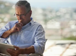 Entre las últimas noticias sobre el complemento de maternidad destaca la obligación de declarar los atrasos haciendo declaraciones complementarias