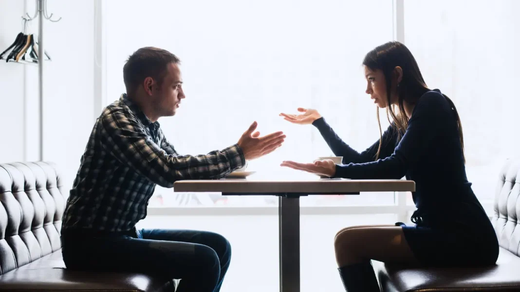 Acuerdo sobre tributación conjunta en la custodia compartida: ¿Por qué es necesario?