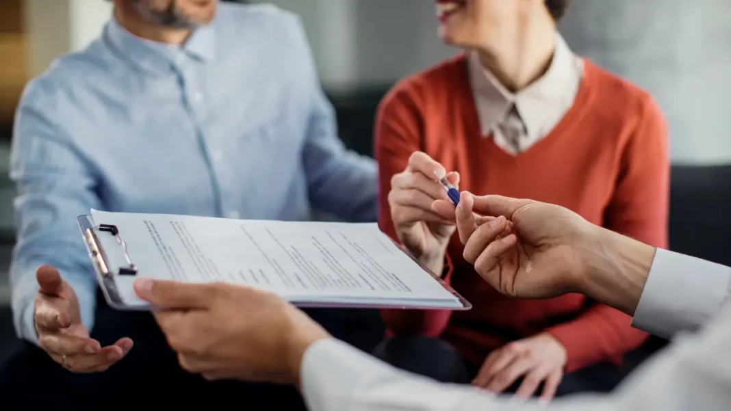 Las principales cláusulas hipotecarias abusivas afectan a los intereses