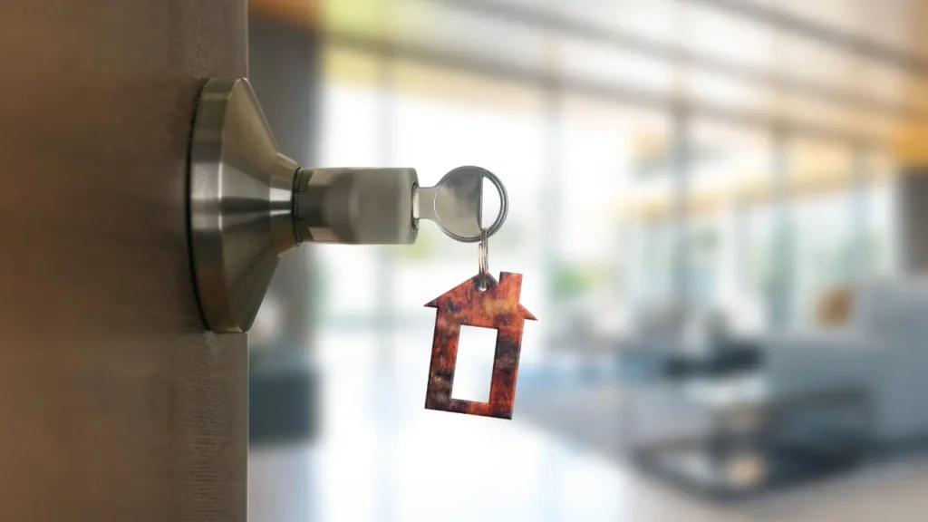 La Justicia anula las cláusulas abusivas y defiende los derechos de los consumidores