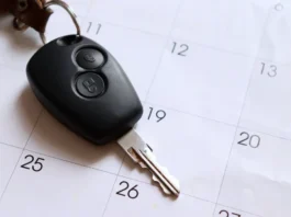 Gracias al TJUE, el plazo de prescripción para reclamar por el cártel de coches se ha ampliado a 5 años