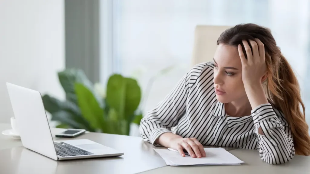 El plazo para impugnar sanciones a los trabajadores comienza a correr desde que se notifican las sanciones, según el TS