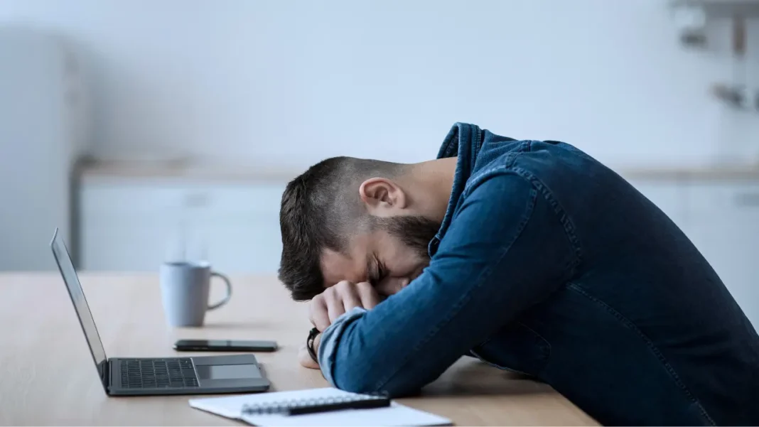 Indemnización por despido improcedente en España. ¿Es insuficiente?