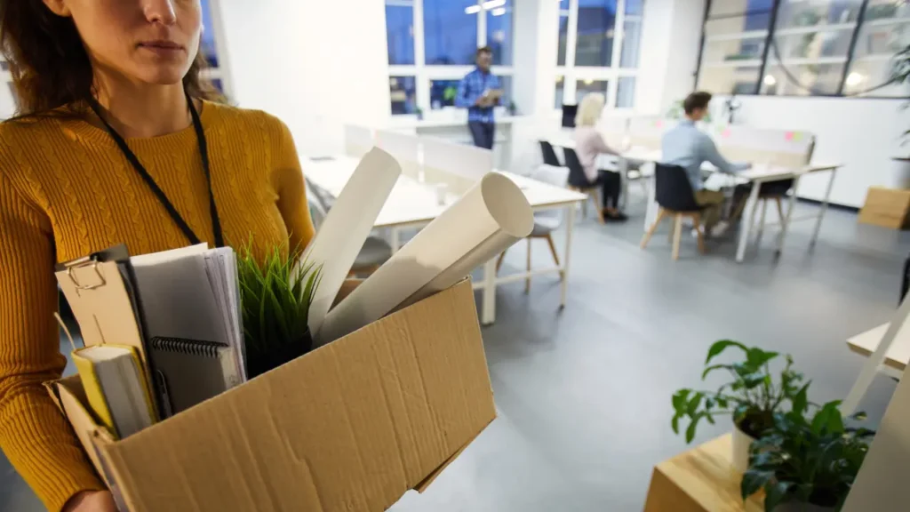 La indemnización por despido improcedente en España incumple la Carta Social Europea, de acuerdo a una resolución del CEDS