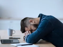 La indemnización por despido improcedente en España es actualmente de 33 días por año trabajado
