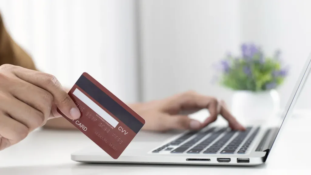 Al reclamar tarjetas revolving por falta de transparencia se puede obtener la devolución de todos los gastos realizados que no sean la devolución de la deuda