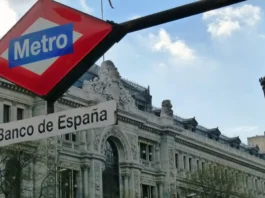 Las tablas del Banco de España sobre tarjetas revolving nos ayudan a saber cómo evolucionan los intereses de estos productos