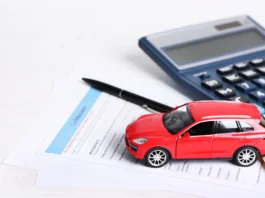 Para calcular las lesiones de accidente de tráfico se debe conocer el funcionamiento del Baremo