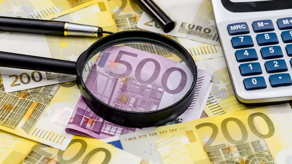 A la hora de calcular las lesiones de accidente de tráfico, hay que tener en cuenta que la edad de la víctima es un factor determinante