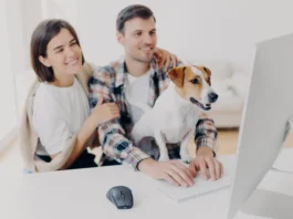 Es recomendable pactar la custodia de los animales en el convenio regulador del divorcio