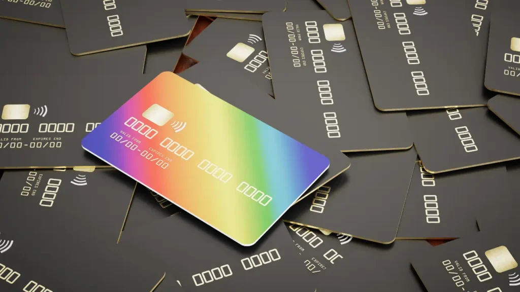 Reclamar tarjetas revolving por la letra pequeña es una opción avalada por los tribunales