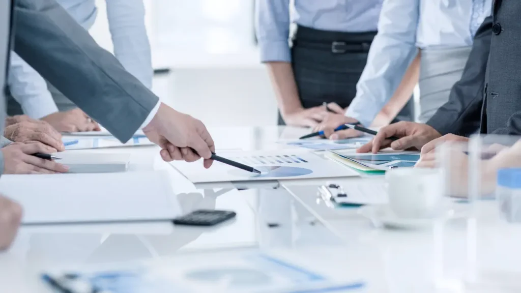 El plan LGTBI incluye medidas como formación de las plantillas de las empresas en igualdad e inclusión