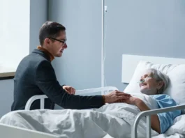 El permiso por cuidado de familiar no puede durar más de 5 días por año