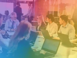 El protocolo LGTBI en las empresas es un conjunto de medidas para luchar contra la discriminación de las personas LGTBI