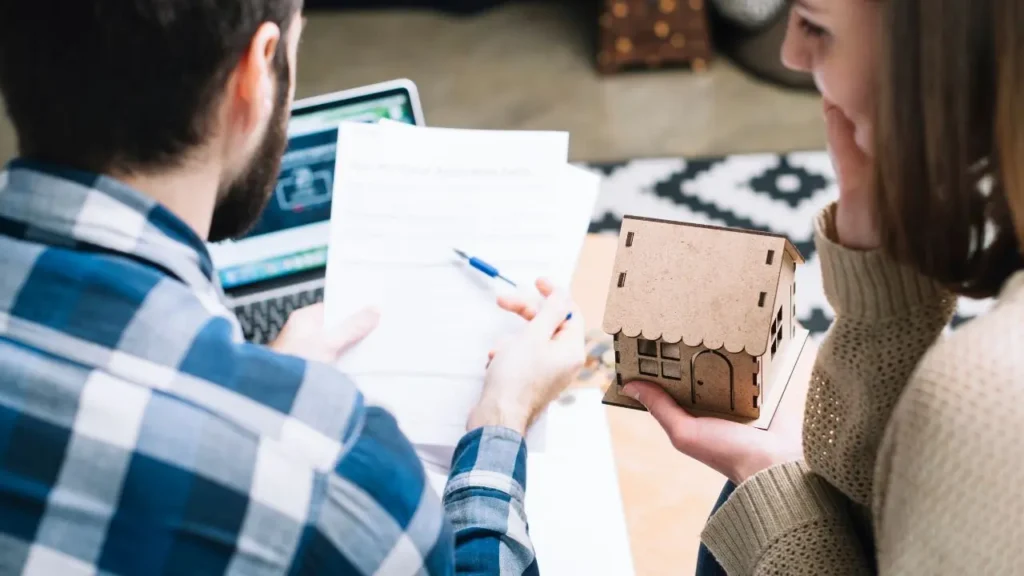 Se puede reclamar la comisión de apertura de una hipoteca anterior a 2019 si es opaca, desproporcionada, no corresponde con ningún servicio específico o solapa con otras comisiones