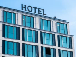 Es posible que los hoteles puedan demandar a Booking por daños y perjuicios en España