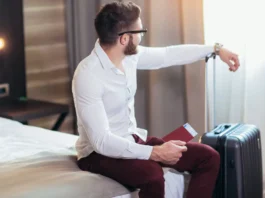 Denunciar a Booking en España es posible si la plataforma ha incumplido las leyes de competencia