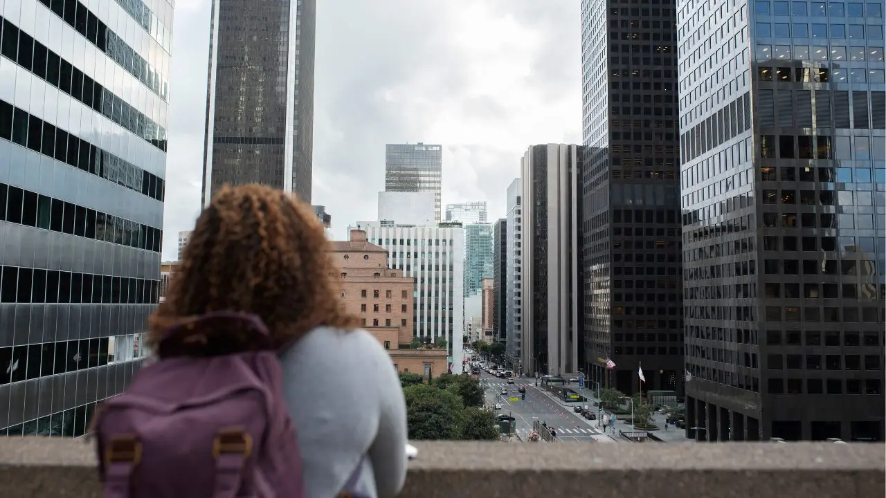El equipo de abogados de Lex Hoy ha creado una metodología de trabajo para atender a los afectados por Booking