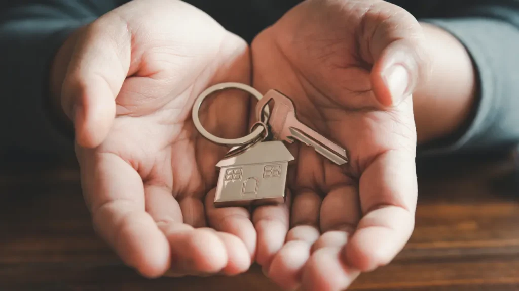 La cláusula de renuncia puede anularse judicialmente si no es transparente o no se negoció individualmente