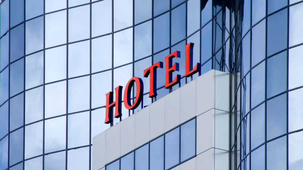 Las reclamaciones ante las plataformas de reservas de viajes online han ido en aumento en los últimos años