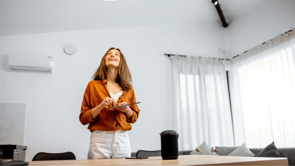 Las hipotecas IRPH han generado una gran cantidad de conflictos