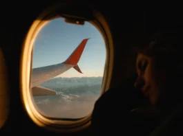 Es posible presentar reclamaciones a las aerolíneas por prácticas abusivas que vulneran la normativa de protección al consumidor