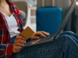 Para reclamar a un alojamiento por las condiciones de un hotel se puede acudir a tres vías distintas