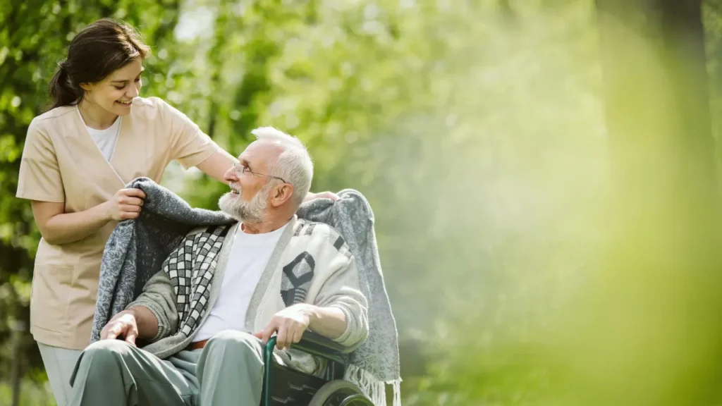 El registro horario de las empleadas de hogar debe llevarse a cabo para evitar conflictos e indemnizaciones