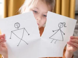 El juez tiene la última decisión en qué casos se deniega la custodia compartida de los hijos en un divorcio o separación.