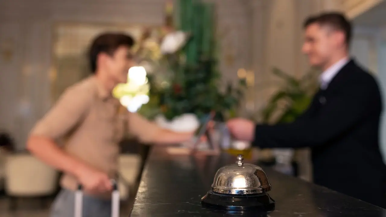 Los hoteles han empezado a analizar la posibilidad de emprender acciones legales contra Booking