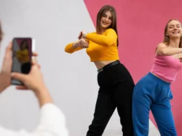 No hay ninguna norma que permita prohibir TikTok en España