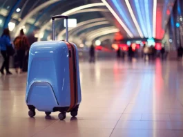 Reclamar a Booking por problemas con un alojamiento es posible a través de su servicio de atención al cliente o la Justicia