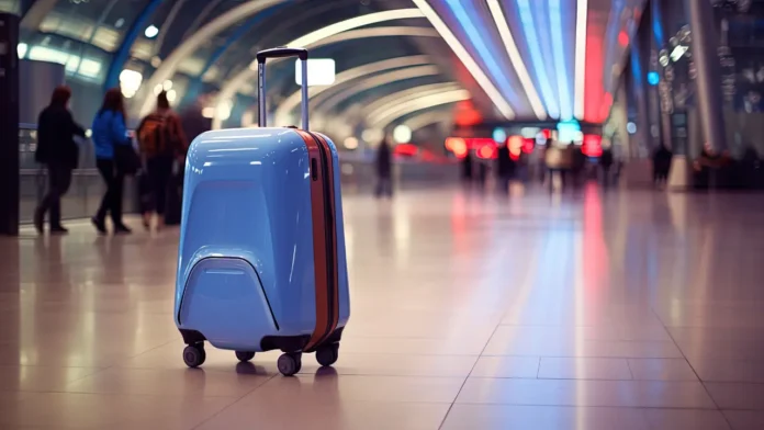 Reclamar a Booking por problemas con un alojamiento es posible a través de su servicio de atención al cliente o la Justicia