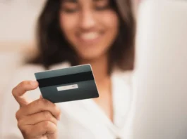 Las tarjetas revolving en 2025 seguirán acaparando la atención de los tribunales